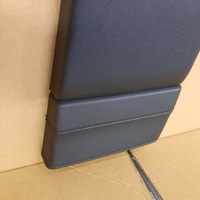 фото thumb №12, Bmw f07 защита накладка стойка правая 1751551