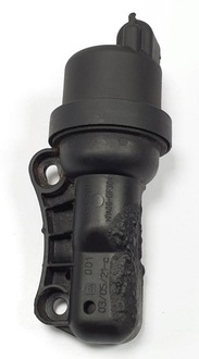 фото thumb №2, Актуатор турбины клапан вакуумa range rover iii l322