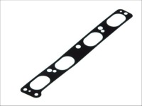фото thumb №3, Elring 809.890 прокладка, корпус коллектор впускной