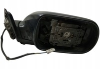 фото thumb №1, Зеркало правое дверь nissan 200sx s13