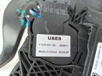 фото thumb №5, Mg4 mg педаль газу гальма 2023r 11479369