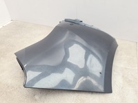 фото thumb №11, Renault scenic iii уголок бампера левый задняя 850170001r