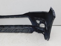 фото thumb №7, Honda civic usa 22- бампер передний перед