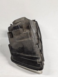 фото thumb №10, Vw transporter t5 фара передняя правая передняя перед 7h1941016