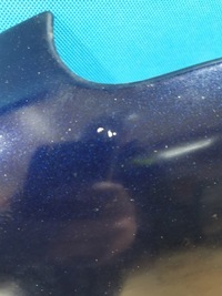 фото thumb №6, Mercedes c-klasa w204 lift капот крышка крышка багажника перед шумоизоляция 890