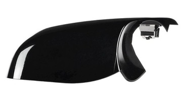 фото thumb №1, Bmw 5 f10 f11 корпус дзеркало тінь дорестайлінг r