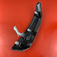 фото thumb №7, Nissan navara d23 вітровик програвач музичного 68421 4jaoa