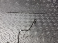 фото thumb №3, Шланг кондиціонера renault modus 1.2 8200176667