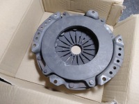 Сцепление прижим автомобиль zabytkowy fso новый fiat 125 polonez Цена, фото thumb