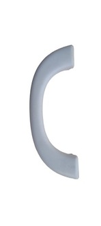 фото thumb №1, Ручка стеля mercedes w211