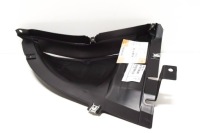 фото thumb №7, Bmw 7 f01 защита подкрылок передний правая сторона 7898892 nowa оригинальная