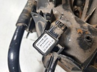 фото thumb №5, Коллектор всасывающий jeep cherokee kl 14- 3.2 v6