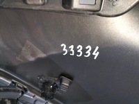 фото thumb №13, Бампер задній задня bmw 8 g14 g15 18- m-pakiet