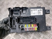 фото thumb №11, Набор стартовый opel corsa d 1.3 cdti 55581288 0281018022 13367921