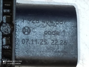 фото thumb №5, Saab 9-3 ver2 2008 датчики лямбда