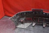 фото thumb №12, Бампер перед передній ls7u pdc seat alhambra 1 i lift 00-10