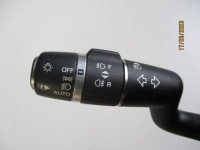 фото thumb №3, Перемикачі pod кермо discovery sport