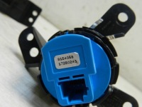 фото thumb №3, Juke ii f16 кнопка запуск стоп 172b0243