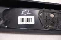 фото thumb №10, Jeep cherokee kl защита поперечина заднего p1ud141c5ab