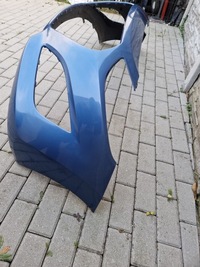 фото thumb №7, Бампер hyundai i30 ii 2012 - hi32-09