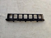 фото thumb №7, Решётка радиатора решётка радиатора перед jeep compass ii 2 2016- 5up86trmab