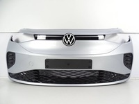 фото thumb №1, Бампер передний vw id.4 id4 gtx 4xpdc + led 21