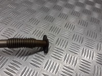 фото thumb №3, Шланг трубка egr audi a3 8p 1.6 fsi