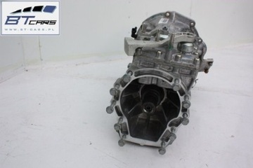 фото thumb №7, Vw amarok коробка передач коробки передач механічна ncq 2.0 tdi дизель 6 ступенева ступенева p