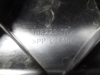 фото thumb №8, Сидіння електричний перед + заднє сидіння задня шкіряний шкіра bmw 5 f10 2009-2017