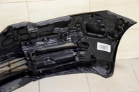 фото thumb №12, Bmw 5 v g30 g31 sport line передний бампер перед