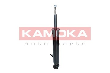 фото thumb №6, Kamoka амортизатор зад pr.gaz. 2000666