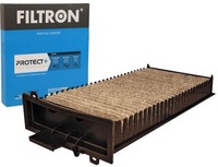 фото thumb №1, Filtron фільтр салонний citroën c5 i dc_