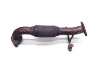 фото thumb №1, Гаситель колебаний mazda 3 ii bl 1.6 mzr-cd