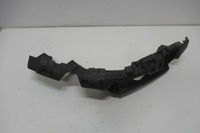 фото thumb №1, Renault megane iii напрямна бампера лівий перед