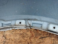 фото thumb №9, Крила правий передній land rover range rover evoque l538 lift bj32-16005-ag