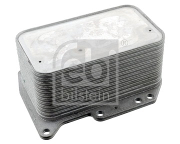 фото thumb №11, Радіаторів масла nissan nv400 автобус x62 x62b dci