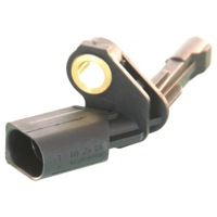 фото thumb №1, Датчик abs vw golf v vi plus scirocco задня правий