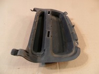 фото thumb №15, Решётка радиатора решётка бампер toyota avensis t25 2003-2006