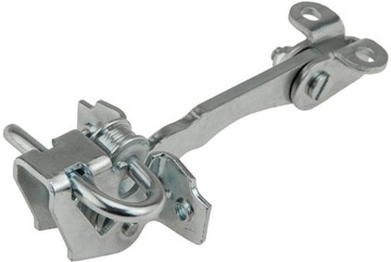 фото thumb №1, Обмежувач двері nty ezc-ft-135