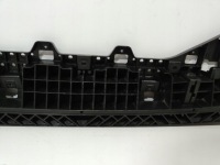 фото thumb №9, Suzuki swift mk8 защита плита бампера перед 72461-52r0