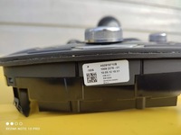 фото thumb №6, Audi a6 c7 панель керування mmi