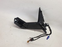 фото thumb №14, Audi e-tron s 4ke зеркало цифровой дверь левый перед 4ke857409g t94