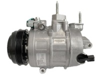 фото thumb №1, Компресор кондиціонера ford 2026792 2036679 2062122