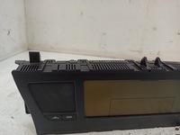 фото thumb №5, Citroen c4 grand picasso 2.0 hdi спідометр  p9664365280