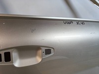 фото thumb №5, Volvo xc40 - дверь правый перед polecam