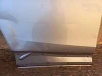 фото thumb №8, Toyota rav4 rav 4 rav-4 дверь задние задняя правое