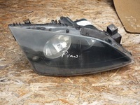 фото thumb №1, Лампа права передня перед ford mondeo mk3 st