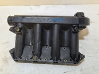 фото thumb №1, Mercedes sprinter колектор всмоктуючий 6119880135 всмоктуючий