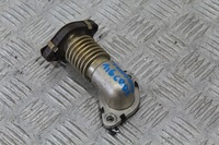 фото thumb №1, Труба шланг egr tucson ii 2 lift