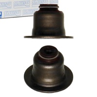 фото thumb №1, Сальник клапанный renault clio kangoo thalia